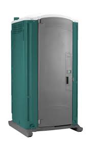 Event Toilet hire