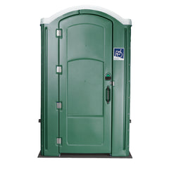 Disabled Toilet Hire